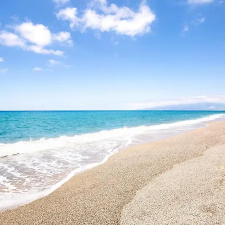 Gorgeous In Erchie With Wifi * Erchie (Apulia)
